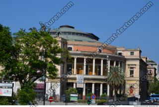 Photo Reference of Italy Building Inspiration